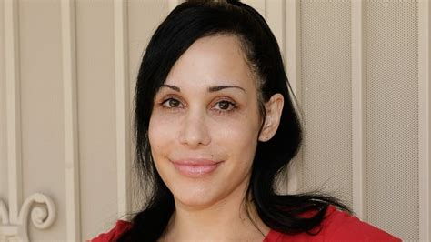 nadya suleman net worth|Octomom Net Worth